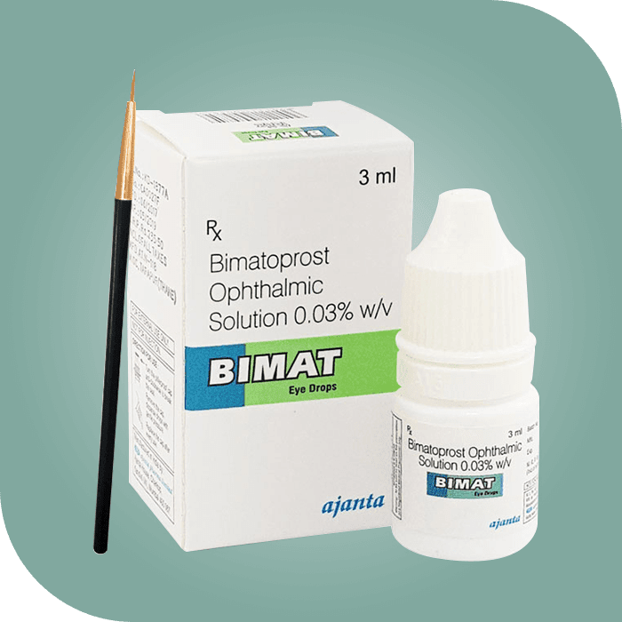 bimat-with-brush