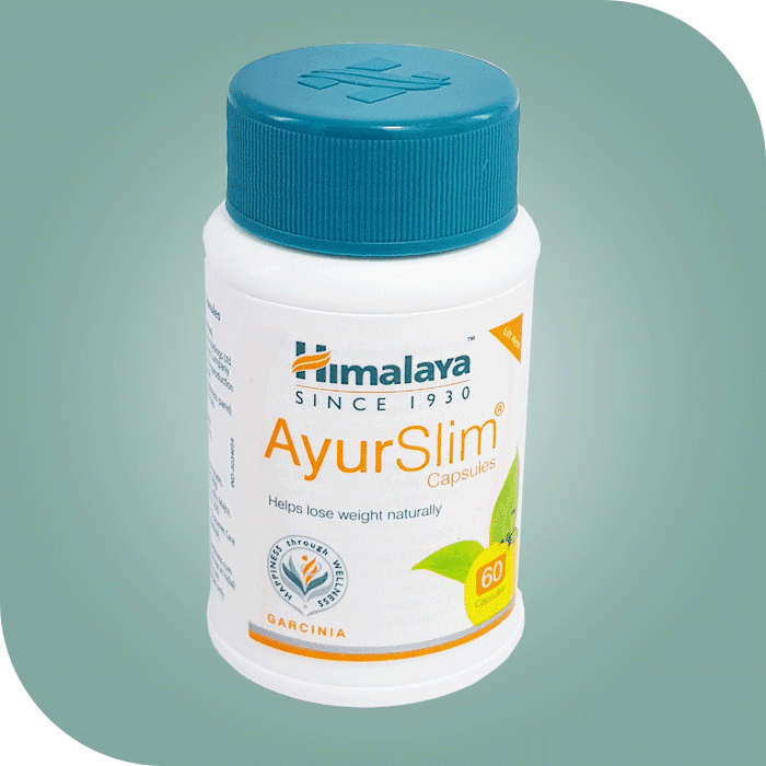 Ayurslim