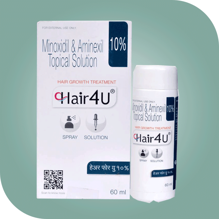 hair-growth-spray