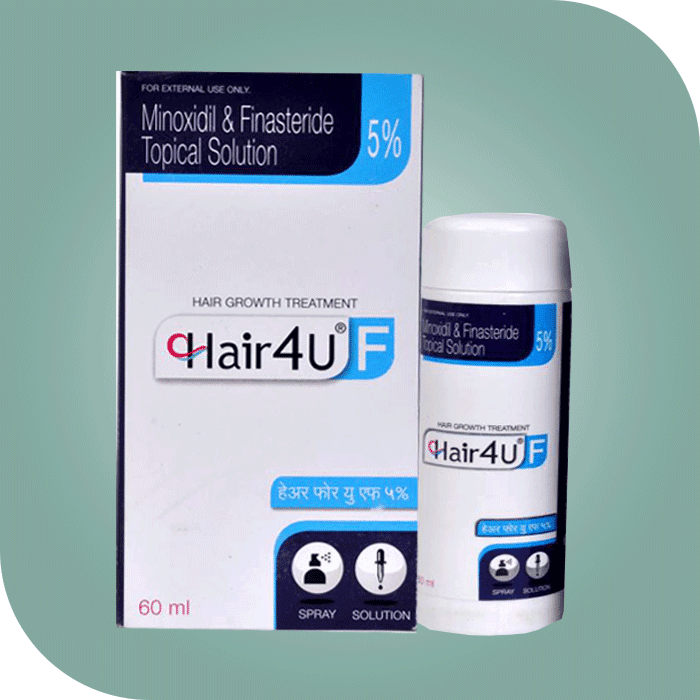 hair-growth-topical-spray