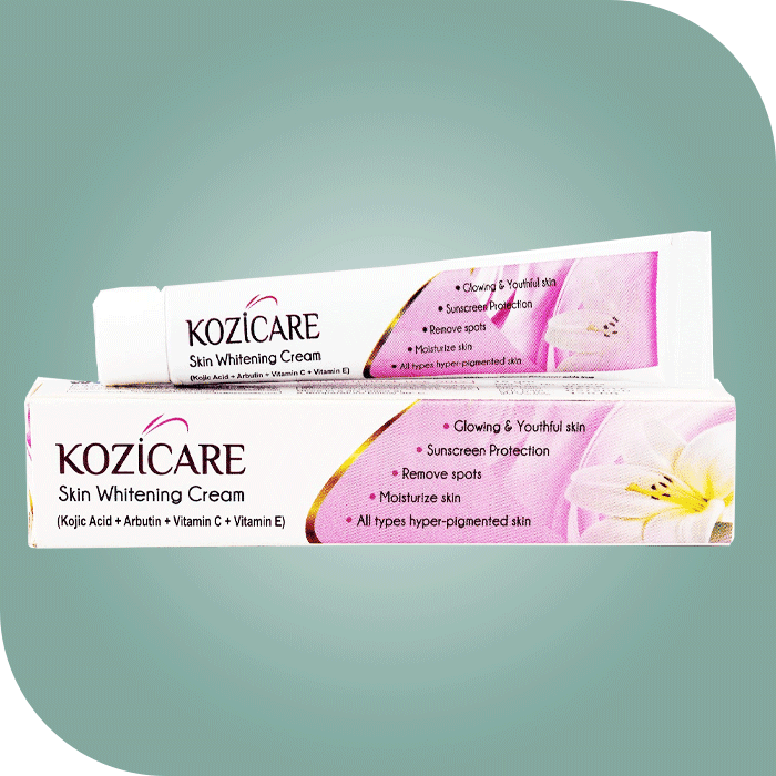 skin-whitening-cream